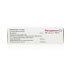 フェロジピン錠剤拡張剤-I 10mg N30