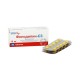 フェロジピン錠剤拡張剤-I 10mg N30