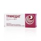 Trimedat 200 mg Tabletten 30 Stück