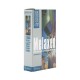 Buy Melaksen 3mg N12 coated tablets