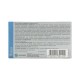 Melaxen 3mg N12 coated pills