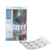 Melaxen 3mg N12 coated pills