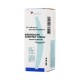 Buy Flemoksin Solyutab tablets soluble 1000 mg 20 pcs