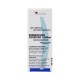 Flemoxin SoluTab pills soluble 1000 mg 20 pcs