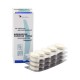 Flemoxin SoluTab pills soluble 1000 mg 20 pcs