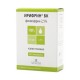 Buy Irifrin bk eye drops 2.5% 0.4ml N15