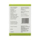 Irifrin bk טיפות עיניים 2.5% 0.4ml N15