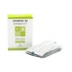 Irifrin bk טיפות עיניים 2.5% 0.4ml N15
