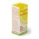 Buy Bebisan D3 drops 10ml