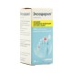 Buy Exoderil solution for external use 10 ml