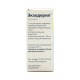 Exoderil solution for external use 10 ml