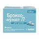Buy Broncho-munal P capsules 3.5 mg N10