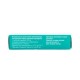 Broncho-munal P capsules 3.5 mg N10