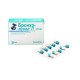Broncho-munal P capsules 3.5 mg N10