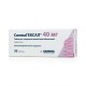 Simvageksal pills 40 mg 30 pcs