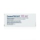 Simvageksal pills 40 mg 30 pcs