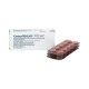 Simvageksal pills 40 mg 30 pcs