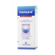 Buy Panzeph granules for the preparation of suspensions for the preparation of BH 100mg  5ml 53g
