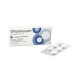 Fluomizin tabletki dopochwowe 10 mg N6