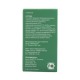 Systane Ophthalmologist 15ml