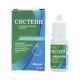 Systane Ophthalmologist 15ml