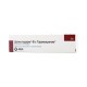 Buy Celestoderm B with garamicin cream for external use 30 g