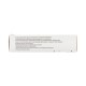 Celestoderm B à la crème de garamicine pour usage externe 30 g