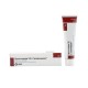 Celestoderm B à la crème de garamicine pour usage externe 30 g