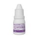 Buy Betaxolol Solofarm eye drops 0.5% 5 ml N1