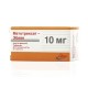 Buy Methotrexate Ebeve tablets coated 10mg N50