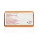 Tabletki Methotrexate Ebeve powlekane 10 mg N50