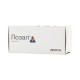 Buy Lozap tablets 50 mg 90 pcs