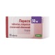 Buy Lorista tablets 50 mg 90 pcs