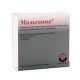 Buy Milgamma solution for intramuscular injection of 2 ml 10 pcs