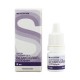 Betaxolol Solofarm eye drops 0.5% 5 ml N1