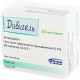 Buy Divigel gel transdermalny 0,1% 500mg N28