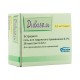 Divigel gel transdermalny 0,1% 500mg N28