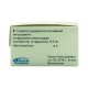 Divigel gel transdermalny 0,1% 500mg N28