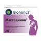 Buy Mastodinon homeopathic tablets N60
