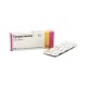 Comprimés Suprastinex 5 mg 14 pcs