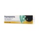 Buy Korneregel eye gel 5% 10g