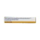 Gel pour les yeux Corneregel 5% 10g