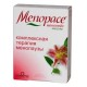 Buy Menopace Capsule N30