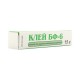 Buy Glue bf-6 15g