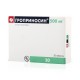 Groprinosin-Tabletten 20 Stück