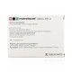 Groprinosin-Tabletten 20 Stück
