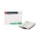 Groprinosin-Tabletten 20 Stück