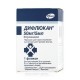 Buy Diflucan powder for suspension preparation oral 50mg  5ml 35ml