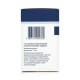 Diflucan en polvo para la preparación de la suspensión oral 50 mg / 5 ml 35 ml