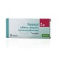 Buy Torendo coated tablets 2mg N20